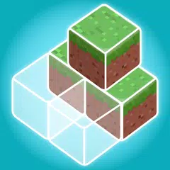 Block Craft
