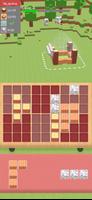 Block Craft screenshot 2