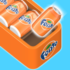 Sort The Cans أيقونة