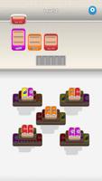 Sort The Cans الملصق
