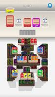 Sort The Cans تصوير الشاشة 1
