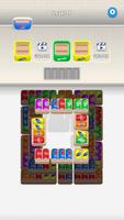 Sort The Cans تصوير الشاشة 2