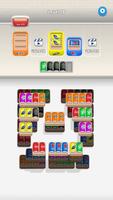 Sort The Cans تصوير الشاشة 3