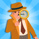 Smart Detective APK