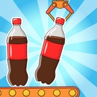 Factory Jam icon