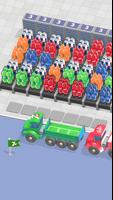 Factory Jam poster