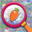 Hidden Case Find Hidden Object