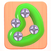 Jelly Twist