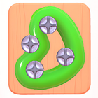 Jelly Twist أيقونة