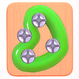 Jelly Twist أيقونة