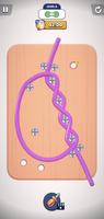 Jelly Twist الملصق