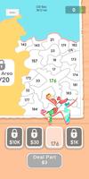 Jigsaw Clicker 포스터