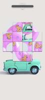 Jigsort Puzzle скриншот 1