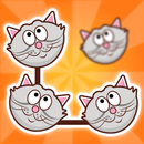 Link Art Puzzle APK