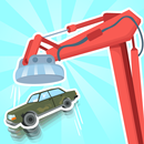 Ultimate Magnetic Collector APK