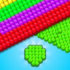 Make Them 100! أيقونة