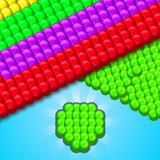 Make Them 100! أيقونة