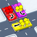 Match My Ride APK