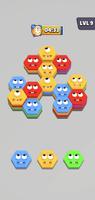 Match The Faces الملصق