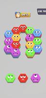 Match The Faces تصوير الشاشة 1
