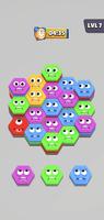 Match The Faces تصوير الشاشة 2