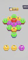 Match The Faces تصوير الشاشة 3