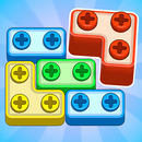 Match The Screws APK