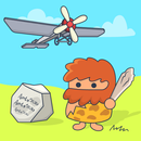 Mini Civilization APK