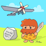 Mini Civilization أيقونة