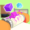 Silicone Manager APK