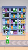 Sort The Goods تصوير الشاشة 1