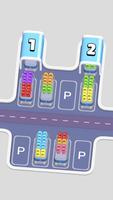 Sort The Passengers الملصق
