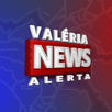 VNews Alertas APK