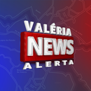 VNews Alertas APK