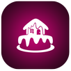 Calculadora do Cozinheiro - Ju APK