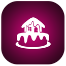 Calculadora do Cozinheiro - Juçara's Cake House APK