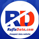 Rufisdata App APK