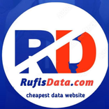 Rufisdata App