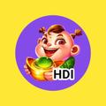 Agen Koin Chip Domino