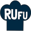 RUFU