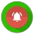 红包来啦 - 微信抢红包神器 APK