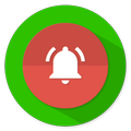 Test Version code