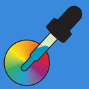 Color, What? APK