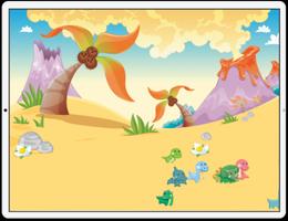 Learn with Rufus: Boys & Girls screenshot 3