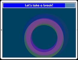 Learn with Rufus: Boys & Girls screenshot 2