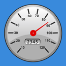 Speed, What? APK