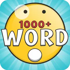 Dumb words 1000 + . APK download