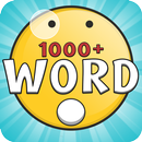 ใบ้คำ ทายคำจากภาพ 1000+ APK