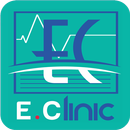 E-Clinic APK