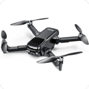 ruko drone guide APK